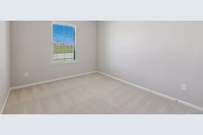 1324 Capecastle Lane, Forney, TX 75126 - Photo 18