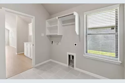 1324 Capecastle Lane, Forney, TX 75126 - Photo 20