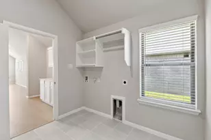1324 Capecastle Ln, Forney, TX 75126 - Photo 20