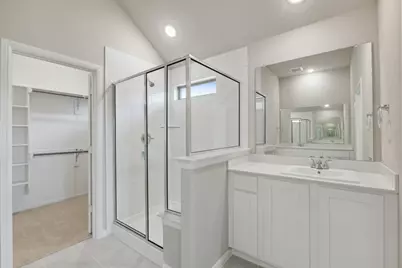 1324 Capecastle Lane, Forney, TX 75126 - Photo 16