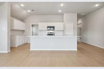 1324 Capecastle Lane, Forney, TX 75126 - Photo 4