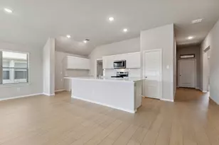 1324 Capecastle Ln, Forney, TX 75126 - Photo 10