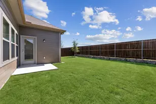 1324 Capecastle Ln, Forney, TX 75126 - Photo 22