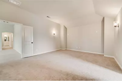 15901 Crosslake Court, Prosper, TX 75078 - Photo 26