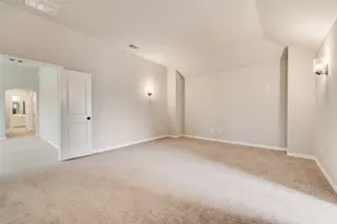 15901 Crosslake Ct, Prosper, TX 75078 - Photo 26