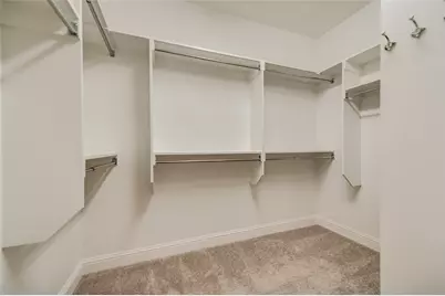 15901 Crosslake Court, Prosper, TX 75078 - Photo 22