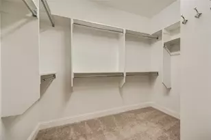 15901 Crosslake Ct, Prosper, TX 75078 - Photo 22