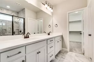 15901 Crosslake Ct, Prosper, TX 75078 - Photo 20