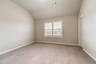 15901 Crosslake Ct, Prosper, TX 75078 - Photo 32