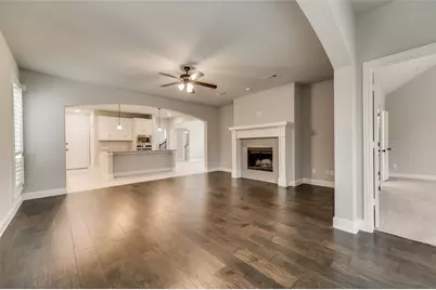 15901 Crosslake Court, Prosper, TX 75078 - Photo 10