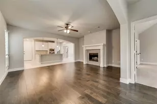 15901 Crosslake Ct, Prosper, TX 75078 - Photo 10