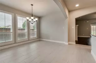 15901 Crosslake Ct, Prosper, TX 75078 - Photo 8