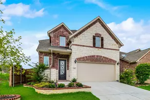 15901 Crosslake Ct, Prosper, TX 75078 - Photo 4