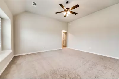 15901 Crosslake Court, Prosper, TX 75078 - Photo 24