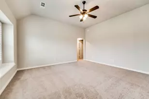 15901 Crosslake Ct, Prosper, TX 75078 - Photo 24