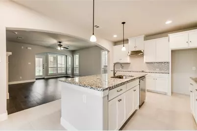 15901 Crosslake Court, Prosper, TX 75078 - Photo 16