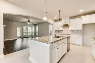 15901 Crosslake Ct, Prosper, TX 75078 - Photo 16