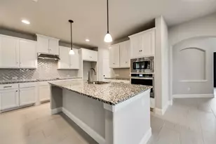 15901 Crosslake Ct, Prosper, TX 75078 - Photo 14