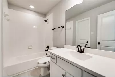 15901 Crosslake Court, Prosper, TX 75078 - Photo 30