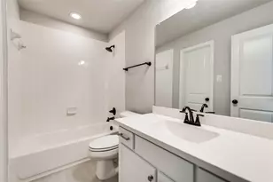 15901 Crosslake Ct, Prosper, TX 75078 - Photo 30