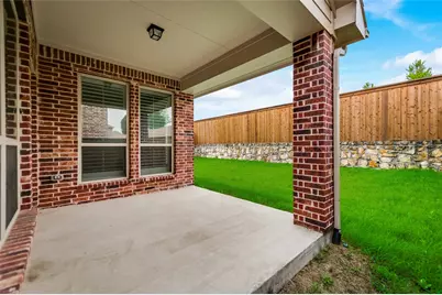 15901 Crosslake Court, Prosper, TX 75078 - Photo 34
