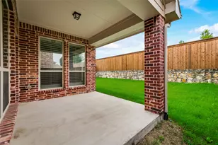 15901 Crosslake Ct, Prosper, TX 75078 - Photo 34