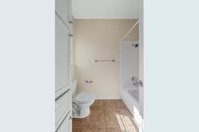 5612 Plantation Drive, Waco, TX 76708 - Photo 20