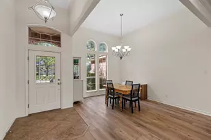 5612 Plantation Dr, Waco, TX 76708 - Photo 6