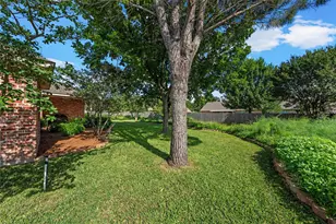 5612 Plantation Dr, Waco, TX 76708 - Photo 28