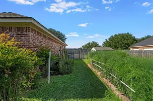 5612 Plantation Dr, Waco, TX 76708 - Photo 32