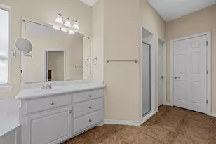 5612 Plantation Dr, Waco, TX 76708 - Photo 16