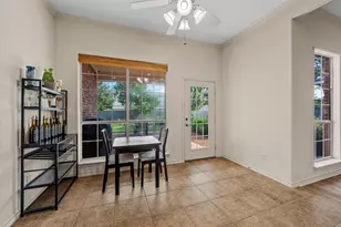 5612 Plantation Dr, Waco, TX 76708 - Photo 12
