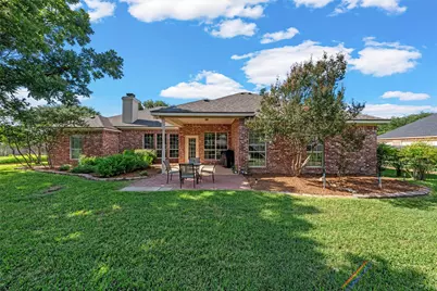 5612 Plantation Drive, Waco, TX 76708 - Photo 34