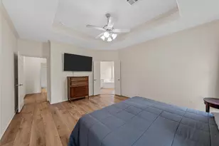 5612 Plantation Dr, Waco, TX 76708 - Photo 14