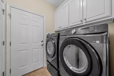 5612 Plantation Drive, Waco, TX 76708 - Photo 24