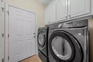 5612 Plantation Dr, Waco, TX 76708 - Photo 24