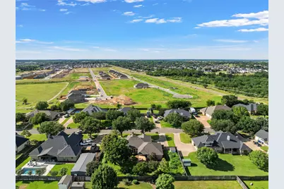 5612 Plantation Drive, Waco, TX 76708 - Photo 40