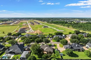 5612 Plantation Dr, Waco, TX 76708 - Photo 40