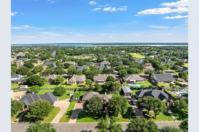 5612 Plantation Drive, Waco, TX 76708 - Photo 38