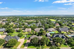 5612 Plantation Dr, Waco, TX 76708 - Photo 38