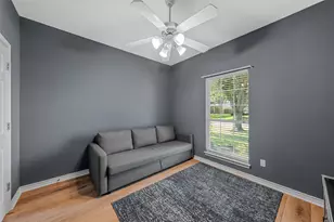 5612 Plantation Dr, Waco, TX 76708 - Photo 18