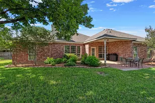 5612 Plantation Dr, Waco, TX 76708 - Photo 36