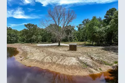 Tbd Pvt. Rd 8079 Road, Ben Wheeler, TX 75754 - Photo 26