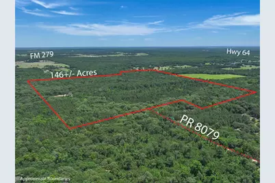 Tbd Pvt. Rd 8079 Road, Ben Wheeler, TX 75754 - Photo 38