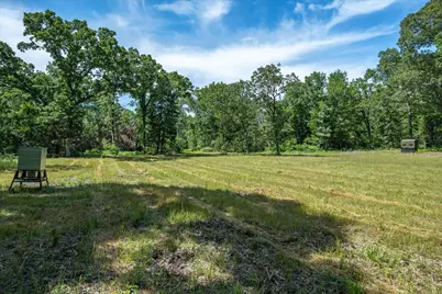 Tbd Pvt. Rd 8079 Road, Ben Wheeler, TX 75754 - Photo 34