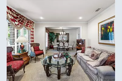 3120 Timber Brook Drive, Plano, TX 75074 - Photo 16
