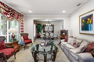 3120 Timber Brook Dr, Plano, TX 75074 - Photo 16