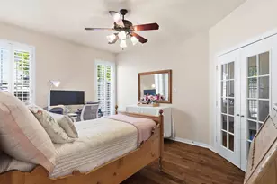 3120 Timber Brook Dr, Plano, TX 75074 - Photo 18