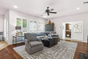 3120 Timber Brook Dr, Plano, TX 75074 - Photo 8