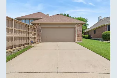 3120 Timber Brook Drive, Plano, TX 75074 - Photo 34